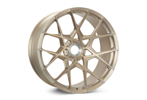 Диски Vossen S21-07 22" Диски Vossen S21-07 22"