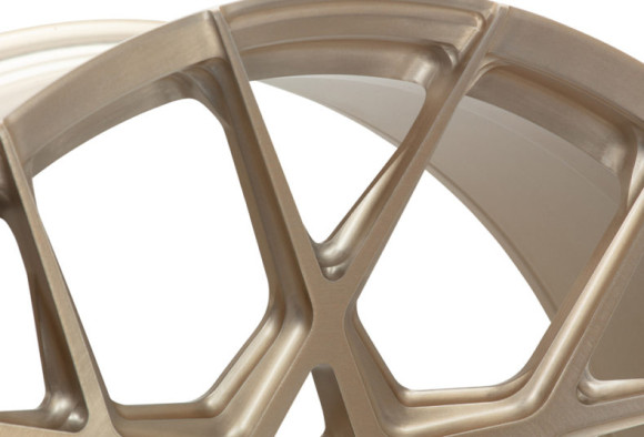 Диски Vossen S21-07 22" Диски Vossen S21-07 22"