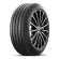 Шины Michelin 155/70/19 Q 84 E PRIMACY старше 3-х лет Шины Michelin 155/70/19 Q 84 E PRIMACY старше 3-х лет