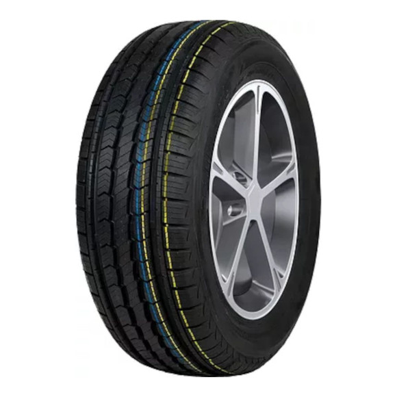 Шины MIRAGE 185/70/14 H 88 MR-266 Шины MIRAGE 185/70/14 H 88 MR-266