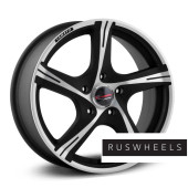 Диски Yamato R15 / 6J PCD 5x100 ЕТ 38 ЦО 57.1 Mogama