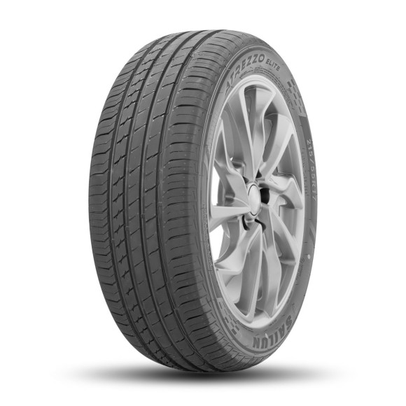 Шины Sailun 185/55R16 87V XL Atrezzo Elite TL
