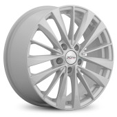 Диски Xtrike 7,0\R17 5*112 ET45 d66.6 HS