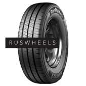 Шины Marshal 215/60R17C 104/102T PorTran KC53 TL 6PR Шины Marshal 215/60R17C 104/102T PorTran KC53 TL 6PR