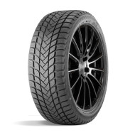 Шины Landsail 225/55/19 H 99 Winter Lander Шины Landsail 225/55/19 H 99 Winter Lander