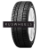 Шины Pirelli Formula  225/60/18  T 104 FORMULA ICE FRICTION  XL