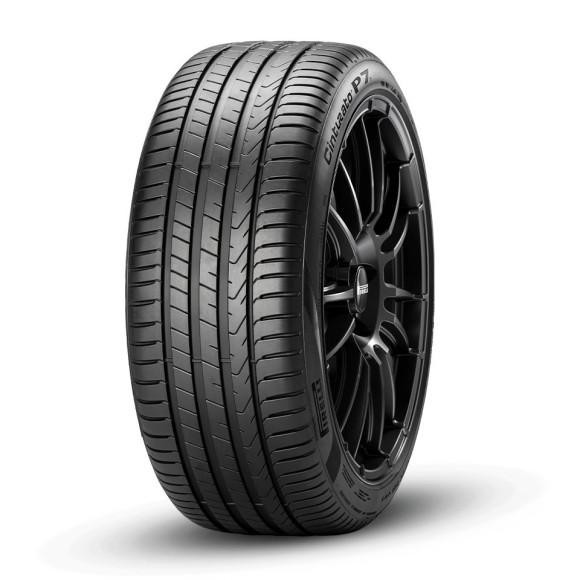 Шины Pirelli  225/55/16  Y 99 CINTURATO P7 (P7C2)  XL