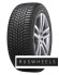 Шины Hankook 265/40R22 106W XL Winter i*cept Evo 4 SUV W340A TL