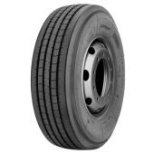 Грузовые шины Goodride 215/75R17,5 135/133J CR960A TL M+S 16PR ТАИЛАНД Грузовые шины Goodride 215/75R17,5 135/133J CR960A TL M+S 16PR ТАИЛАНД