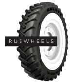 Шины Всесезонная Galaxy 270/95R48(11,2R48) 142D (145A8) Earth-Pro RC R-1 TL ИНДИЯ 