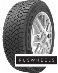 Шины Maxxis 205/55 r17 Premitra Ice 5 95T