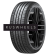 Шины Laufenn 215/60 r16 LK12 99V Шины Laufenn 215/60 r16 LK12 99V