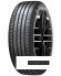 Шины Laufenn 215/60 r16 LK12 99V Шины Laufenn 215/60 r16 LK12 99V