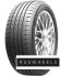 Шины Maxxis 225/60 r17 Premitra HP5 99V