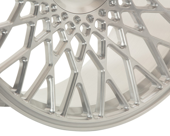 Диски Vossen GEN-05 22" Диски Vossen GEN-05 22"