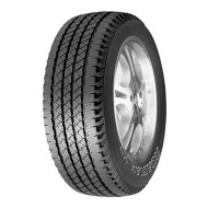 Шины Roadstone  265/65/17  S 112 Roadian HT