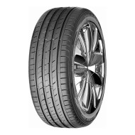 Шины Nexen  205/40/17  W 84 NFera SU1  XL