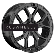 Диски LS FlowForming 8,5x20/5x120 ET41,5 D72,6 RC74 BK (конус) Диски LS FlowForming 8,5x20/5x120 ET41,5 D72,6 RC74 BK (конус)