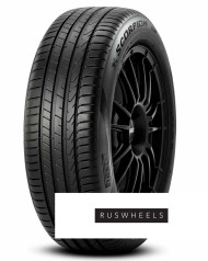Шины Pirelli 265/45R21 108W XL Scorpion TL Шины Pirelli 265/45R21 108W XL Scorpion TL