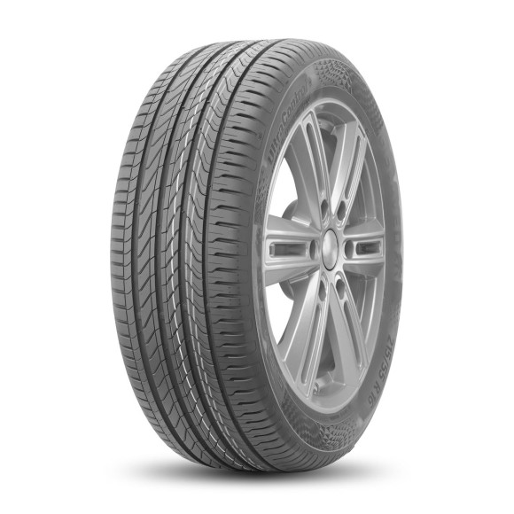 Шины Gislaved 175/65 r14 UltraControl 82T