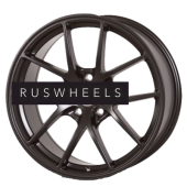 Диски Lizardo 8x18/5x108 ET35 D67,1 120 CB (конус) Диски Lizardo 8x18/5x108 ET35 D67,1 120 CB (конус)