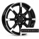 Диски Venti R15 / 6J PCD 4x100 ЕТ 50 ЦО 60.1 1517