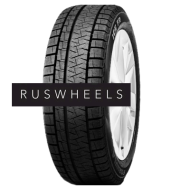 Шины Formula 235/55 r18 Ice Fr 104T
