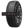 Шины Michelin  225/50/18  V 95 Primacy 3    старше 3-х лет