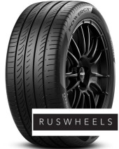 Шины Pirelli 255/50 r20 Powergy 109W