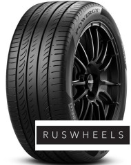 Шины Pirelli 255/50R20 109W XL Powergy TL Шины Pirelli 255/50R20 109W XL Powergy TL