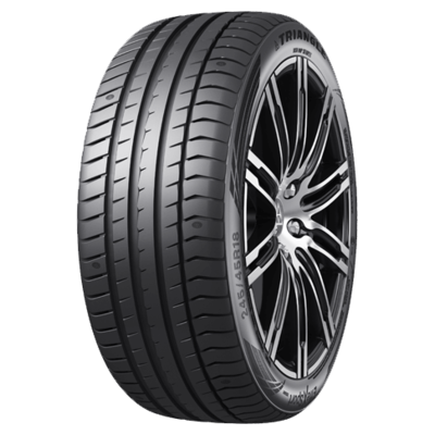 Шины Triangle 225/45R17 94Y XL EffeXSport TH202 TL EV M+S