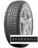 Шины Kumho 215/55/18 V 99 WS-71 Шины Kumho 215/55/18 V 99 WS-71