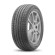 Шины Bars 195/60R15 88V UZ220 TL