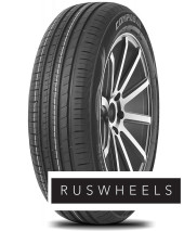 Шины Compasal 165/70 r14 BLAZER HP 81H