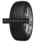 Шины Cordiant 255/55 r18 Sport 3 109V Шины Cordiant 255/55 r18 Sport 3 109V