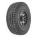 Шины Yokohama 285/45R22 114H Geolandar A/T G015 TL