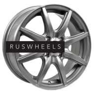 Диски Venti 6x16/4x100 ET45 D54,1 1605 SL