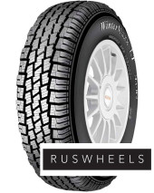 Шины Maxxis 195/70 r15c MA-W2 104/102R Шины Maxxis 195/70 r15c MA-W2 104/102R