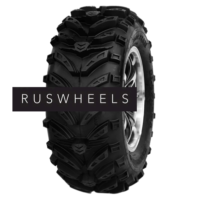 Шины Forerunner 27x11-14 6PR 55F Maxx Plus TL Шины Forerunner 27x11-14 6PR 55F Maxx Plus TL