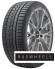 Шины Continental 255/40 r18 WinterContact TS 860 S 99V Runflat