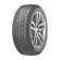 Шины Hankook 175/70 r14 Winter i*cept iZ2 W616 88T Шины Hankook 175/70 r14 Winter i*cept iZ2 W616 88T