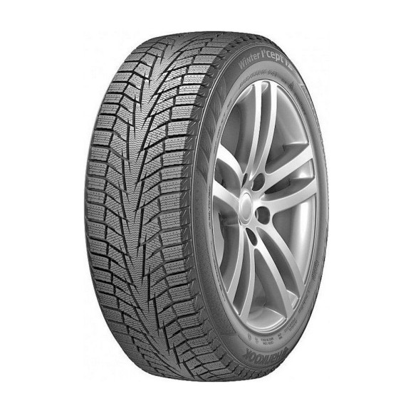 Шины Hankook 175/70 r14 Winter i*cept iZ2 W616 88T Шины Hankook 175/70 r14 Winter i*cept iZ2 W616 88T