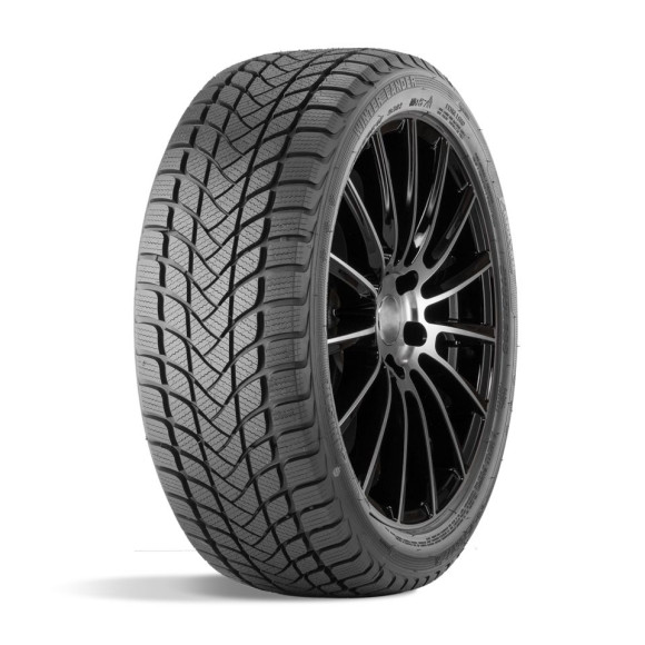 Шины Landsail 235/60/18 T 103 Winter Lander Шины Landsail 235/60/18 T 103 Winter Lander