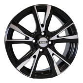 Диски Neo 6,0\R16 4*100 ET37 d60.1 BD