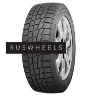 Шины Cordiant 175/65 r14 Winter Drive 82T