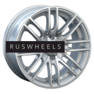 Диски Replay 6,5x15/4x108 ET27 D65,1 CI51 SF (конус, C570)