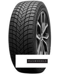 Шины Michelin  285/40/22  H 110 X- ICE SNOW  XL