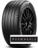 Шины Pirelli 225/55R19 99V Powergy TL