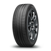 Шины Michelin 225/55 r17 Primacy 3 97Y Runflat