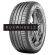Шины Kumho 315/35 r20 Ecsta PS71 110Y